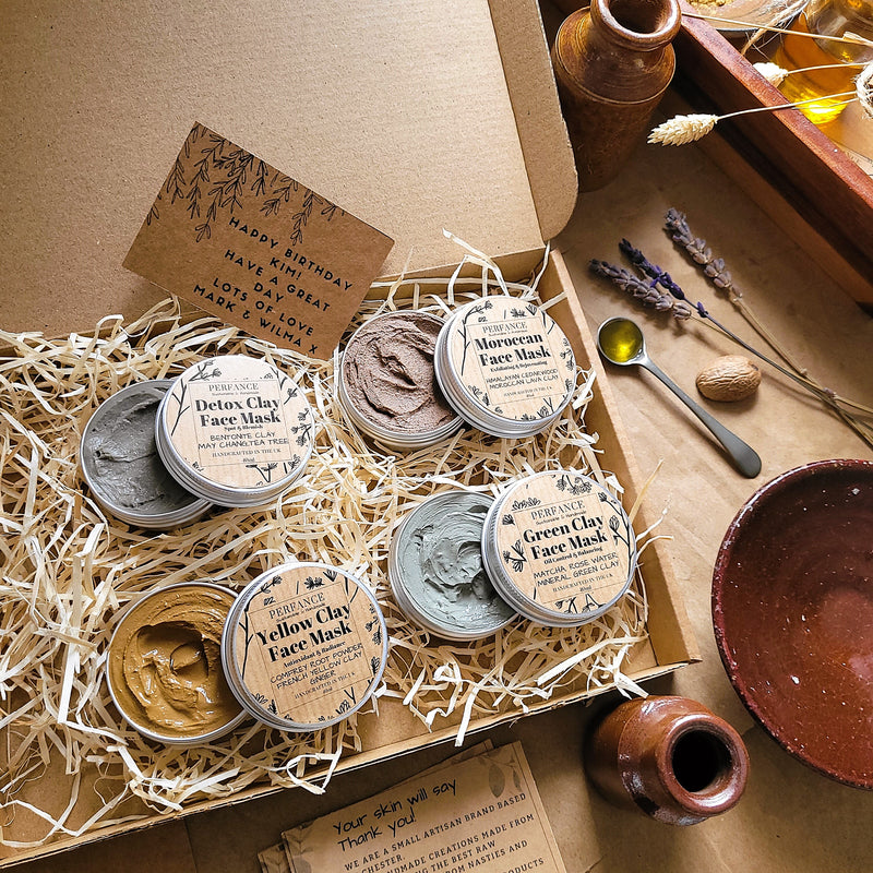 AlinaPerfance-Clay-Face-Masks-